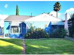 2924 Farmdale Ave, Los Angeles, CA 90016