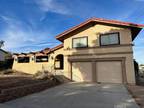 16440 Fremontia St, Hesperia, CA 92345