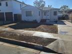 224 W Plymouth St, Inglewood, CA 90302