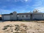 38968 Yucca Tree St, Palmdale, CA 93551