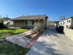 8418 Olney St, Rosemead, CA 91770