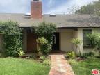3598 Mountain View Ave, Los Angeles, CA 90066