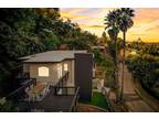 3600 Multiview Dr, Hollywood Hills, CA 90068
