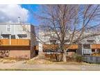 1111 Maxwell Ave #218, Boulder, CO 80304