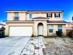 38252 Pioneer Dr, Palmdale, CA 93552