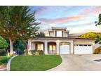 1163 Norumbega Dr, Monrovia, CA 91016