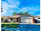 213 S Hampton St, Anaheim, CA 92804