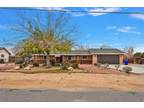 12612 Burwood Ave, Victorville, CA 92395