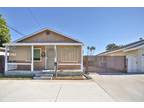 13842 Edwards St, Westminster, CA 92683