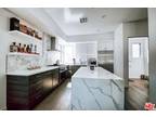 6316 W Skye Dr, Los Angeles, CA 90038