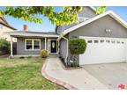 2106 Barrywood Ave, San Pedro, CA 90731