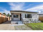 10720 Kalmia St, Los Angeles, CA 90059