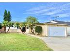 18103 Evelyn Ave, Gardena, CA 90248