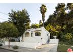 1860 Chickasaw Ave, Los Angeles, CA 90041