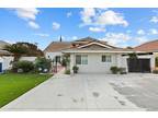 1294 W Aster St, Upland, CA 91786