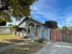 153 Geyer Ct, Ontario, CA 91762