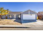 1148 Barrington Ave, Rosamond, CA 93560