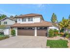 26121 Sally Dr, Lake Forest, CA 92630
