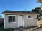 11921 Lee Ave, Adelanto, CA 92301