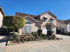 11327 Lower Azusa Rd, El Monte, CA 91732