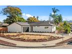 4689 Tajo Dr, Santa Barbara, CA 93110