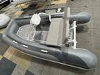 2023 Blackwater 300 XLT Boat for Sale