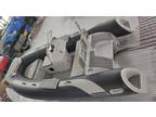 2023 Blackwater 380 LTD Boat for Sale