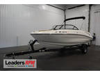 New 2023 Bayliner VR5 Bowrider