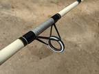 Mitchell Orca 70, 7ft Fishing Rod & Reel Combo