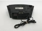 Bose Wave Radio Model AWRC-1G Digital System Single Music CD Player