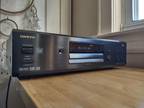 Onkyo DV-S939 CD/DVD-A/DVD-V Player - Audiophile Quality THX Ultra made in Japan