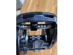 Daiwa Lexa HD LX-HD400XS-P Baitcasting Reel [phone removed]