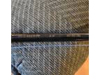 Maxel Oceanic Daiwa: OC-C-661M-FP 6'6" Trolling Rod, Sealine 400H Trolling Real