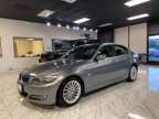 2011 BMW 3 Series for sale