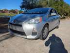 2014 Toyota Prius c for sale