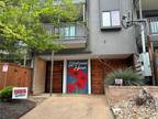 3301 Red River ST Unit: 201 Austin TX 78705