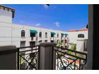 1805 Ponce De Leon Blvd Unit: 832 Coral Gables FL 33134