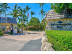 96000 Overseas Hwy Unit: S8 Key Largo FL 33037