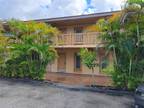 8704 NW 35th St Unit: 105 Coral Springs FL 33065