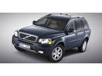 Used 2008 Volvo XC90 for sale.