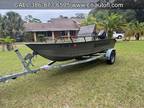 Used 2013 DUROBOAT VESSEL For Sale