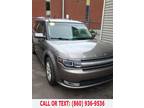 Used 2013 Ford Flex for sale.