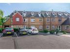1 bedroom property for sale in Middleinteraction, TW17 - 35294374 on