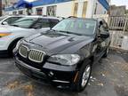 Used 2012 BMW X5 for sale.