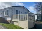 2 bedroom park home for sale in Four Seasons Park, Labour-In-Vain Rd, Sevenoaks