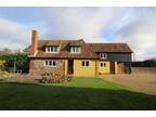 4 bedroom semi-detached house for sale in Bury St. Edmunds, IP31 - 35637360 on
