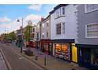 1 bedroom flat to rent in 21a Palace Street, Canterbury - 32694779 on