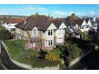 4 bedroom semi-detached house for sale in Weston-super-mare, BS23 - 36074087 on