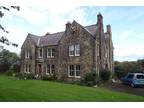 6 bedroom detached house for sale in County Durham, DL14 - 36074066 on