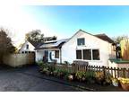 2 bedroom bungalow for sale in Clevedon, BS21 - 35990727 on